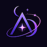 Astrodap logo